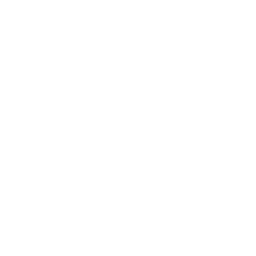SUBREVIVA Logo